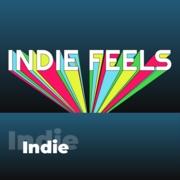 Радио Energy Indie логотип