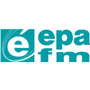 Эра FM