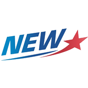 Радио Европа Плюс New логотип