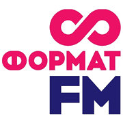 Формат FM