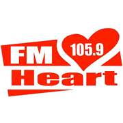 Heart FM