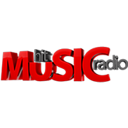 Hit Music Radio логотип