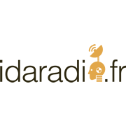 Ida Radio логотип