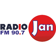 Jan