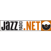 JAZZ RADIO логотип