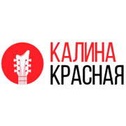 Радио Калина Красная логотип