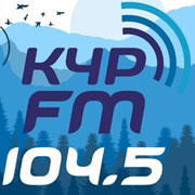 КЧР ФМ