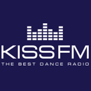 Kiss FM