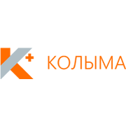 Колыма