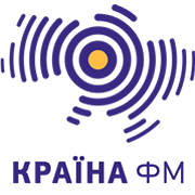 Країна ФМ