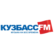 Кузбасс FM