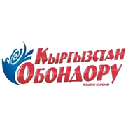 Кыргызстан Обондору