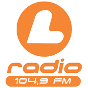 Л-Радио