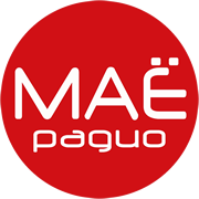 МАЕ