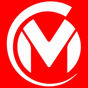 Макс FM