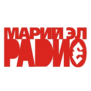 Марий Эл