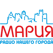 Мария