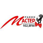 Мастер ФМ