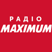 Максимум Украина