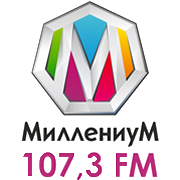 Миллениум
