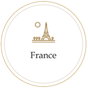 Радио Монте Карло France логотип
