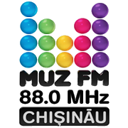 MUZ FM