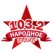 Народное Украина