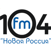 Новая Россия