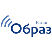 Образ