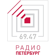 Петербург