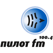 Пилот FM