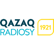 Казак Радиосы