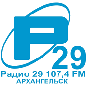 Р29