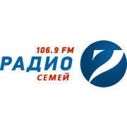7 Казахстан