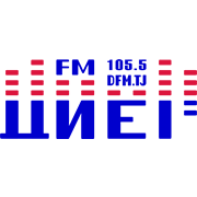 Диёр