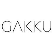 Gakku FM