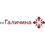 FM Галичина
