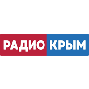 Радио Крым логотип