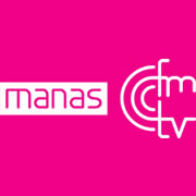 Manas FM