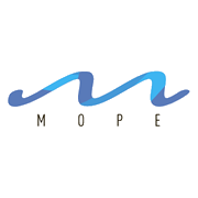 Радио Море логотип