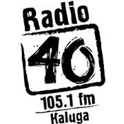 40