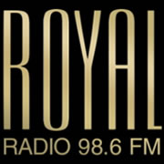 Royal