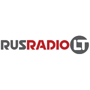 Русское Балтия