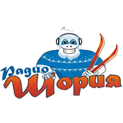 Шория