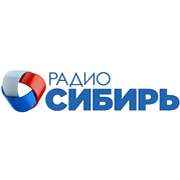 Сибирь
