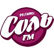 Соль FM