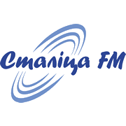 Столица Беларусь