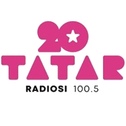 Татар Радиосы