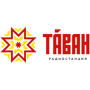 Таван