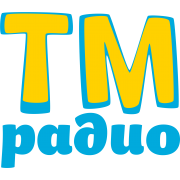 ТМ Радио логотип